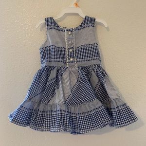 OSHKOSH Dress